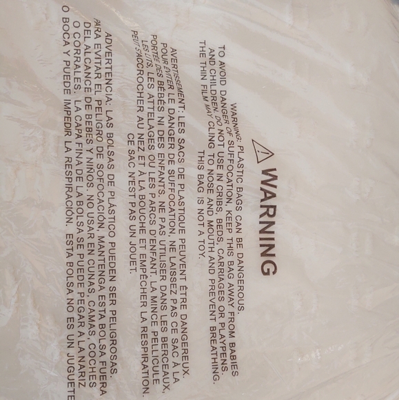 Dawn bedding & more 2 piece  duvet sets twin XL - Picture 3 of 3